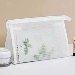 이너백 여행용 워시백 트래블파우치 세면도구 파우치