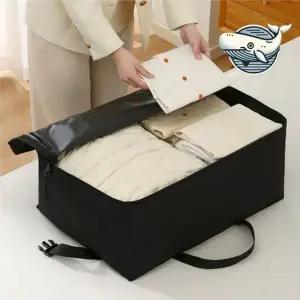 다용도 수납 대형 보스턴가방 여행용 큰 짐가방