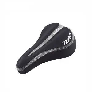 [하프클럽/]쿠션 엉덩이 인기 커버 안장 푹신한 자전거