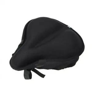 [하프클럽/]안장 실내 인기 자전거 릴렉스힙 쿠션 실외 대