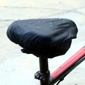 [하프클럽/]인기 보호커버 커버 의자 자전거 방수커버 오토