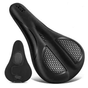 [하프클럽/]자전거 안장통커버 인기