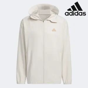 [세일]  자켓// JJ1300// V LT WVN JKT 우븐 UPF 재킷(젠더 뉴트럴)