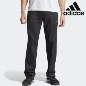 [특가]  팬츠 /HZ3059/ 게임 앤 고 오픈햄 팬츠