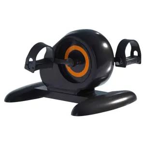 전동훈련장비 스테퍼 다리 전동스쿠터 상체 스마트 전동