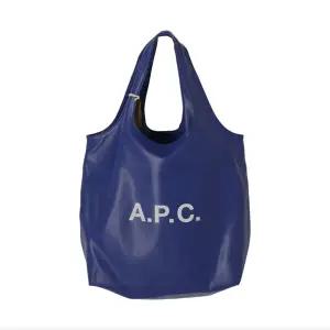 [아페쎄] 여성 Ninon 니논 토트백 가방(PUAAT M61861 IAG)