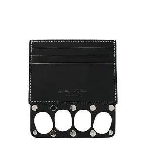 [명품] 남성 카드지갑 726338 1AAD0 1000