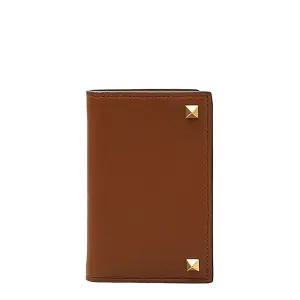 [명품]  락스터드 남성 카드지갑 2P0576 LKT HG5