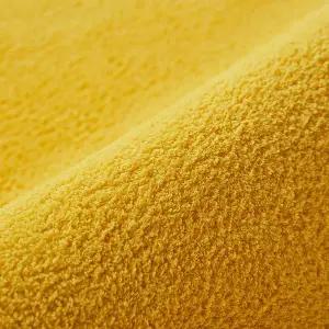 [아담데코]크로마팝 러그 카페트원형100