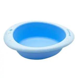 어린이 식사용 그릇 아기밥그릇 캐릭터 에그볼 시나모롤 디자인