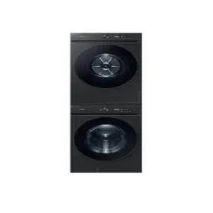 [삼성물류설치]삼성AS 비스포크 그랑데 AI WF25CB8895BV + DV20CB8890BV 세탁기건조기세트 키트포함 [로얄] 전지역 폐가전수거 사다리차