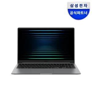 삼성 갤럭시북5 NT750XHW-A58A 8GB 256GB 가성비노트북 대학생 추천노트북