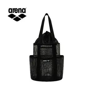 아레나 메쉬 토트백 A5AC1AB20