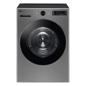 [LG][LG전자/RG20VN] 트롬 오브제컬렉션 건조기 20kg