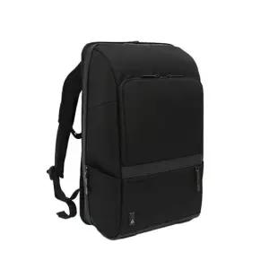 정장코디 직장인용 노트북가방 백팩 Z1764 젠틀한 20대