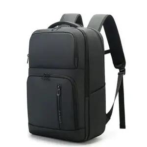 캐리어결합가능 여행용 백팩 노트북가방 Z11199 옆가방