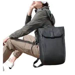 대학생용 노트북수납 대용량 백팩 책가방 Z11069 30대