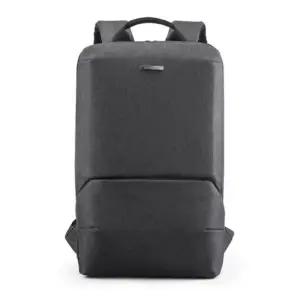 노트북전용 슬림형 캐리어결합 가방 백팩 Z11027 20대