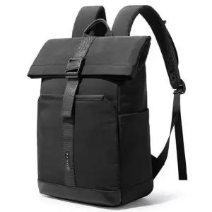 해외여행 보조가방 노트북가방 캐리어결합 Z11198 여성