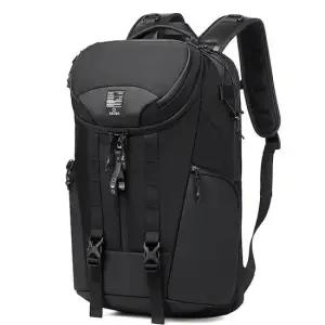 여행보조가방 백팩 노트북가방 기내가방 Z11187 젠틀한