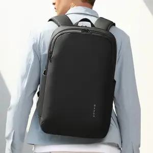 대학생용 노트북수납 백팩 책가방 여행가방 Z11197