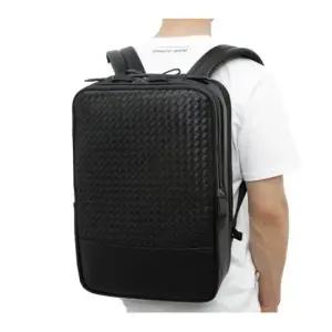 전자기기 분리수납 캐리어결합 노트북 백팩 Z1776 20대