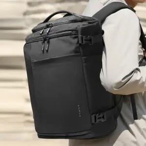 해외여행용 보조가방 백팩 스포츠가방 Z11204 백팩추천