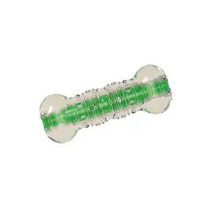 [골드스마일]애견장난감 코어본 SS 펫스테이지 크런치 1P 강아지장