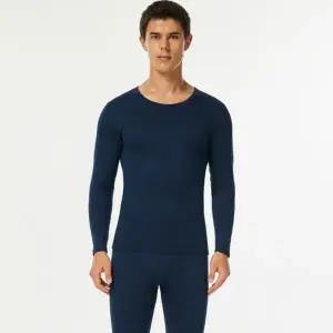 남성내의 남성 내복세트 겨울 방한 내의 골프 이너웨어 언더웨