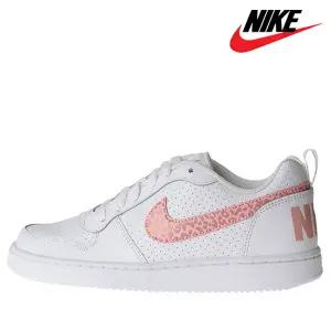 [특가] 나이키 운동화 /W1- 845104-101 / 유소년 COU