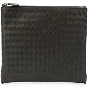 [벨이탈리아] 보테가 베네타 522429 V001N 1000 스몰 클러치