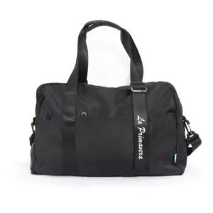 [라일리] Rly 보스턴백 여행용 캠핑 빅사이즈 운동 가방 블랙