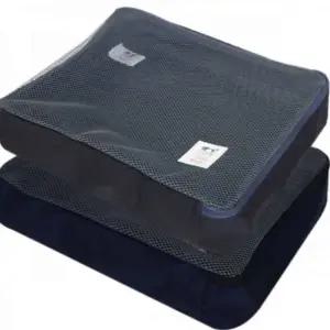 [라일리] Rly 여행용정리백 S 트레블백 캐리어정리파우치 캐리어