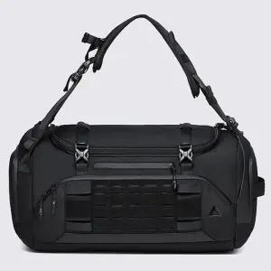 [라일리] Rly 남성 보스턴백 토트백 캐주얼 더플백