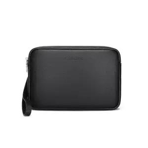 [룽스]데일리 캐주얼 러브니쿨 남성 20대