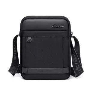 [룽스]미니 중학생 여성크로스백 새학기 여성