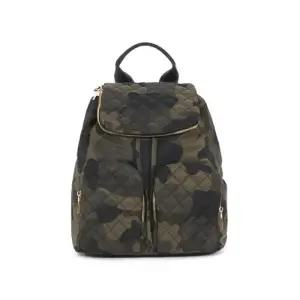 [룽스]백팩 여성 데일리 캐주얼 워킹맘 패션 30대