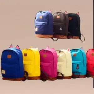 [룽스]대학생가방 신학기 고등학생 직장인 대