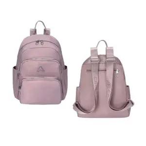 [룽스]백팩 여성 여행백팩 데일리가방 여행배낭