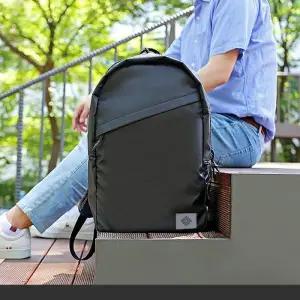 [룽스]책가방 가방 신학기 고등학생 직장