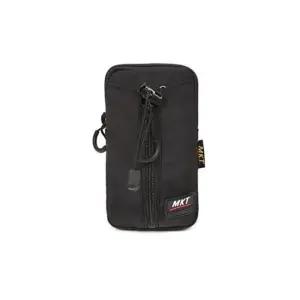 [룽스]가방보조백 미니 로쿠스 소품 휴대폰가방