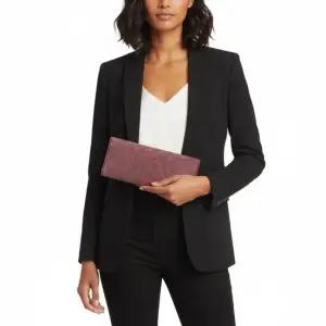 남녀공용 PENNY 장지갑  F559 PENNY 0033)