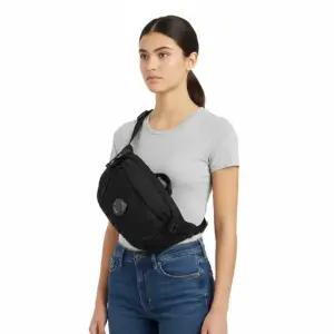 남성 렌즈 와펜 힙색  RCCMAC734A 005269G 999  25FW