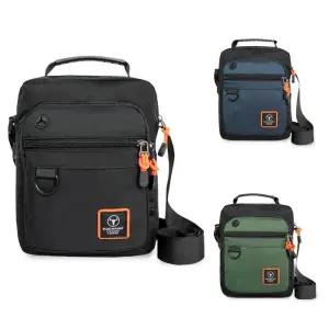 [룽스]크로스백 데일리 여성가방 여행 보조백 BM71