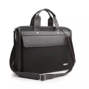 [룽스]모던룩 브리프케이스 스타일 트렌디