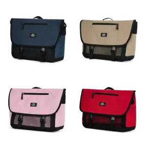 [룽스]학생가방 데일리백 캐주얼 44x29x10cm