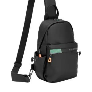 [룽스]방수 크로스 데일리크로스백 슬링백 TY9002