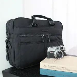 [룽스]확장형 남성 제노바 42x32x10(+5)cm