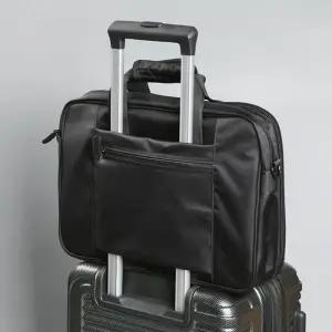 [룽스]남성 제노바 남자토트백 38x28x9cm