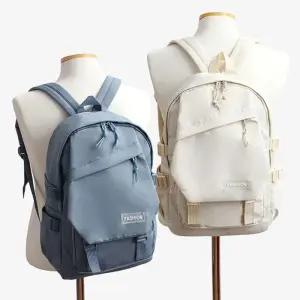 [룽스]학생가방 생활방수 백팩/학생가방 MY3020